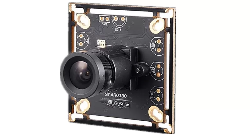 13mp AutoFocus Camera Module