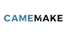 China OEM Camera Module Manufacturer and Supplier - CAMEMAKE